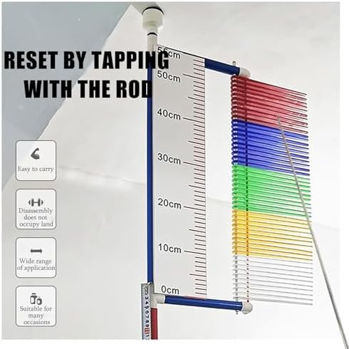 ジャンプ-MD（デジタル垂直とび測定器） | 株式会社SANKA 健康機器事業